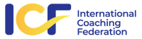 ICF